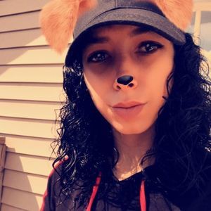 Meet your Posher, Destiny